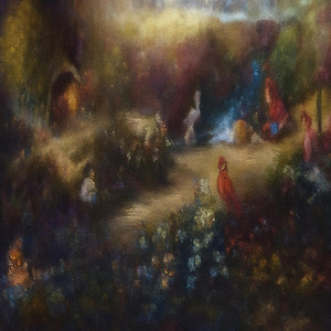 Odmuxh - ig we dont feel the same