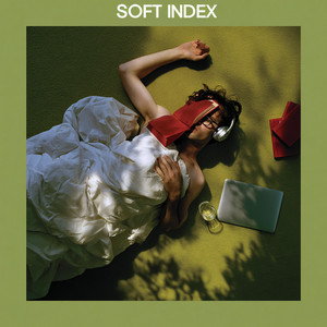 Morning Loop by Soft Index