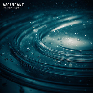 The Infinite Coil by Ascendant