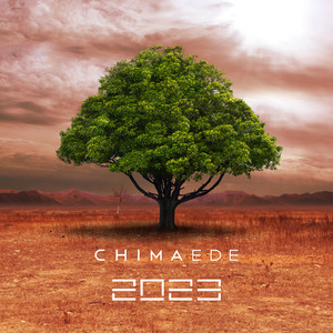 2023 album