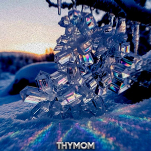 f.r.o.z.e.n by THYMOM