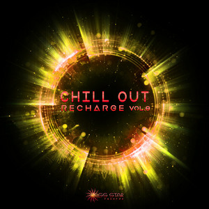 Chill Out Recharge, Vol. 6 (Dj Mixed) album