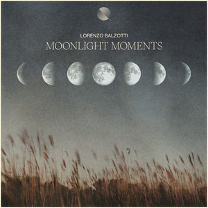Proposal to the Moon by Lorenzo Balzotti