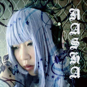FOOL by NASHA