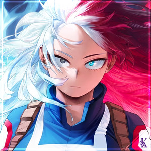 Natural - Female Version by Kenke