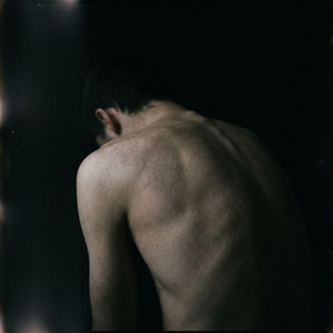 BLOODSPORT by CYANID3, BROK3N VOWS