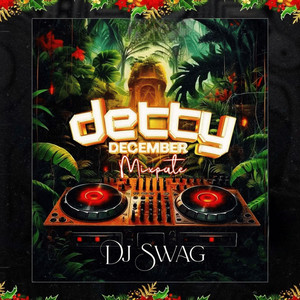 Dj Swag - DDM I