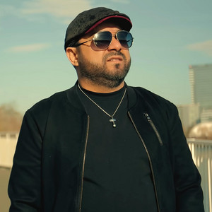 Cristi Nuca - Cristi Nuca (Pretul valorii)