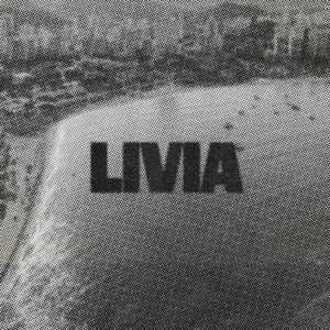 Livia by Flying Horses