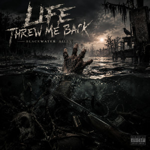 LIFE THREW ME BACK by BURNIN' BRIDGES Ai Music