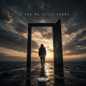 If You're Still There by Fading Remains