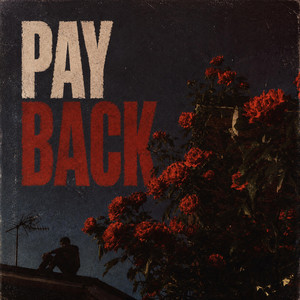 PAY BACK by Z3NA