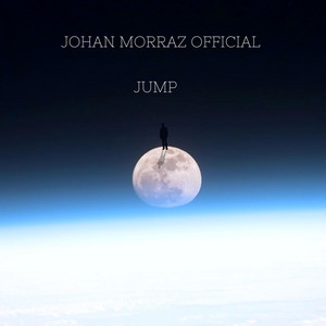 Jump