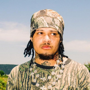 OMA Sheisty - Rino Hercules