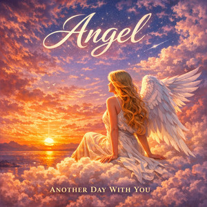 another day with you by Marcusbeats28