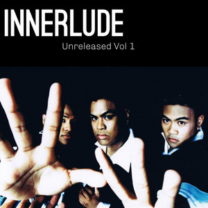 洋楽 INNERLYDE Music Within CD Innerlude: Music Within - Album by Innerlude | Spotify