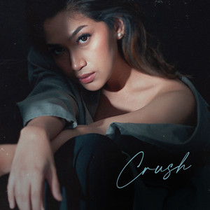 Crush