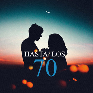 Hasta Los 70 by Zafiro Rap