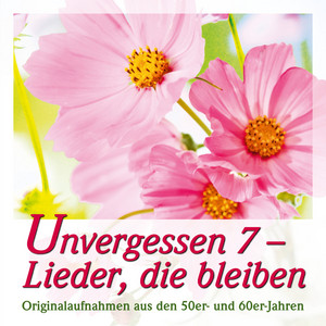 Geh, trockne die Tränen