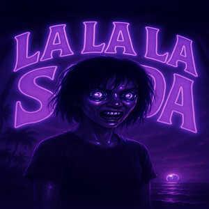 LA LA LA SOLDA