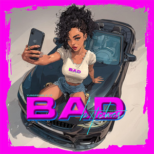 Bad Bitches