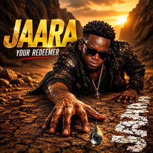 JAARA by Your Redeemer