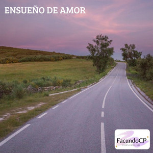 Ensueño De Amor by FacundoCP