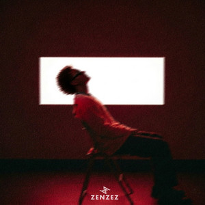 HEAR // MY MIND by ZENZEZ