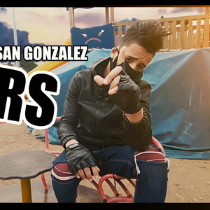 Voidd - GONZALEZ HATERS