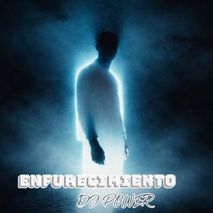 Rugido de Hierro by DJ POWER