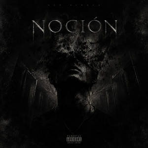 FREE BEAT NOCION(LIT1999.BEATS) by Lit Vato