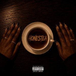 Honestea by Lit Didie