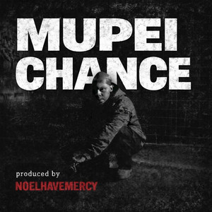 Mupei Chance by Talito