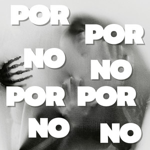 Nopor by Ch El Campanero, IQ Tunes, KULTURA 639
