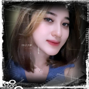 DJ JANGAN LAGI LAGI KAMU CARI CARI by Jidanapria RMX