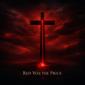Blessed Be the Name of Jesus by Grace Unveiled Music