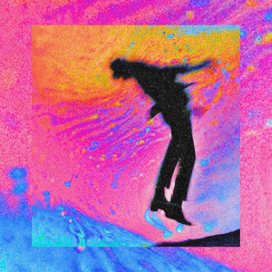 Spiritual Warfare ‑「シングル」by NOVA Circuitry | Spotify