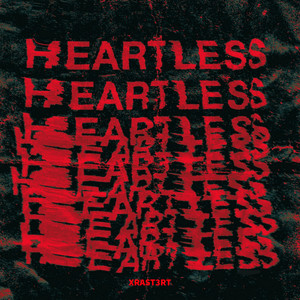 Heartless