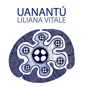 Uanantú album