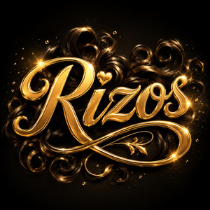 Rizos by DJBLACKCOLOR