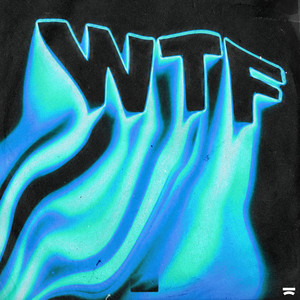 CERES — WTF (2026)