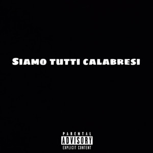 Lei È Calabrese
