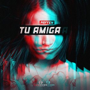 Tu Amiga