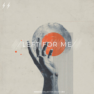 Left For Me by Vizuen