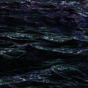 Fall Apart by Vibrvnt