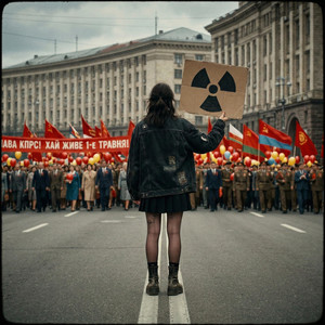 Газета 