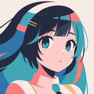 Onyx Vales - Better Than Before