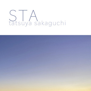 STA