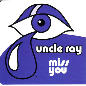 Miss You