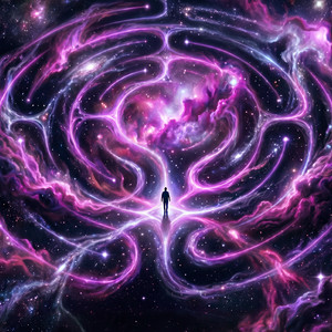 Synapse by Kacienn